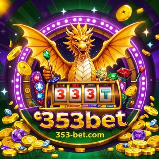 Explorando a Categoria FAQ do 353bet: Um Guia para Jogadores
