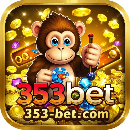 A Experiência Envolvente dos Jogos Ao Vivo na 353bet