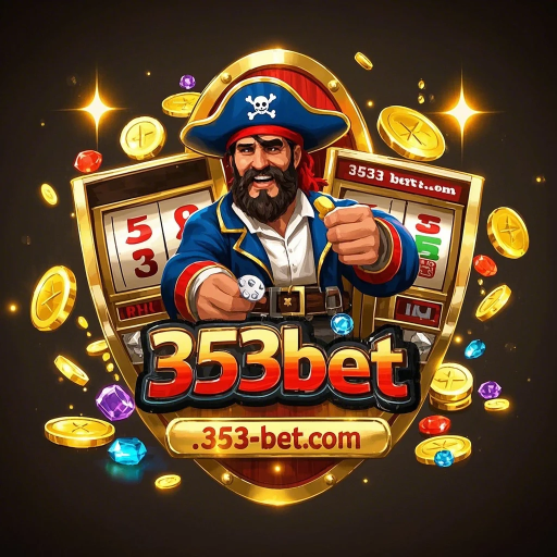 Explorando Promoções na 353bet: Maximize sua Experiência de Jogo