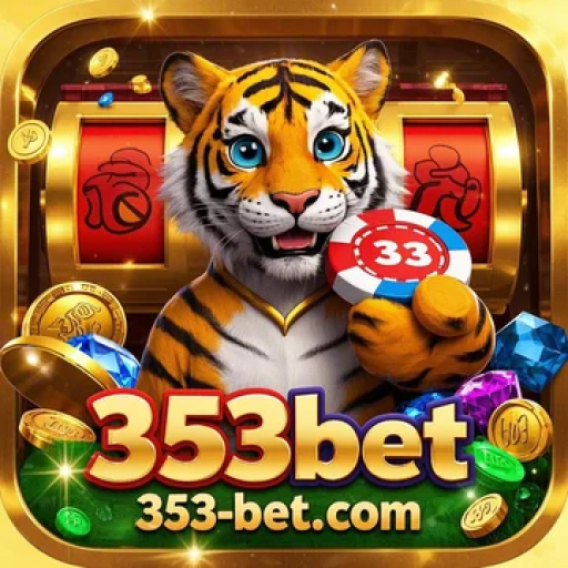 Descubra a Emoção das Corridas na 353bet: Apostas e Jogos para Todos os Gostos