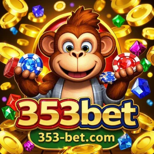 Explorando a Categoria de Registro Gratuito no 353bet: Uma Oportunidade para Novos Jogadores