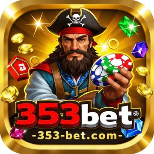 A Importância da Segurança em Jogos Online: Foco na 353bet