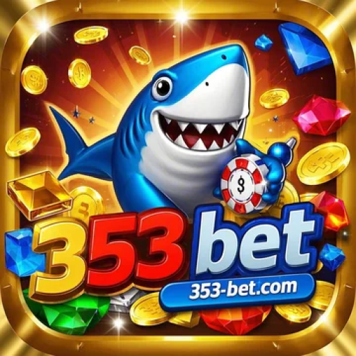 A Ascensão dos Esportes Eletrônicos e suas Oportunidades na 353bet