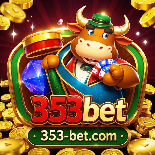 Dicas Imperdíveis para Maximizar sua Experiência na 353bet